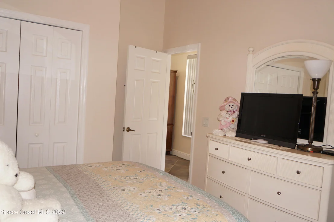 Photo of 685 Linville Falls Drive