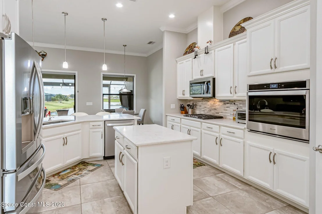 Photo of 7729 Kerrington Drive Drive