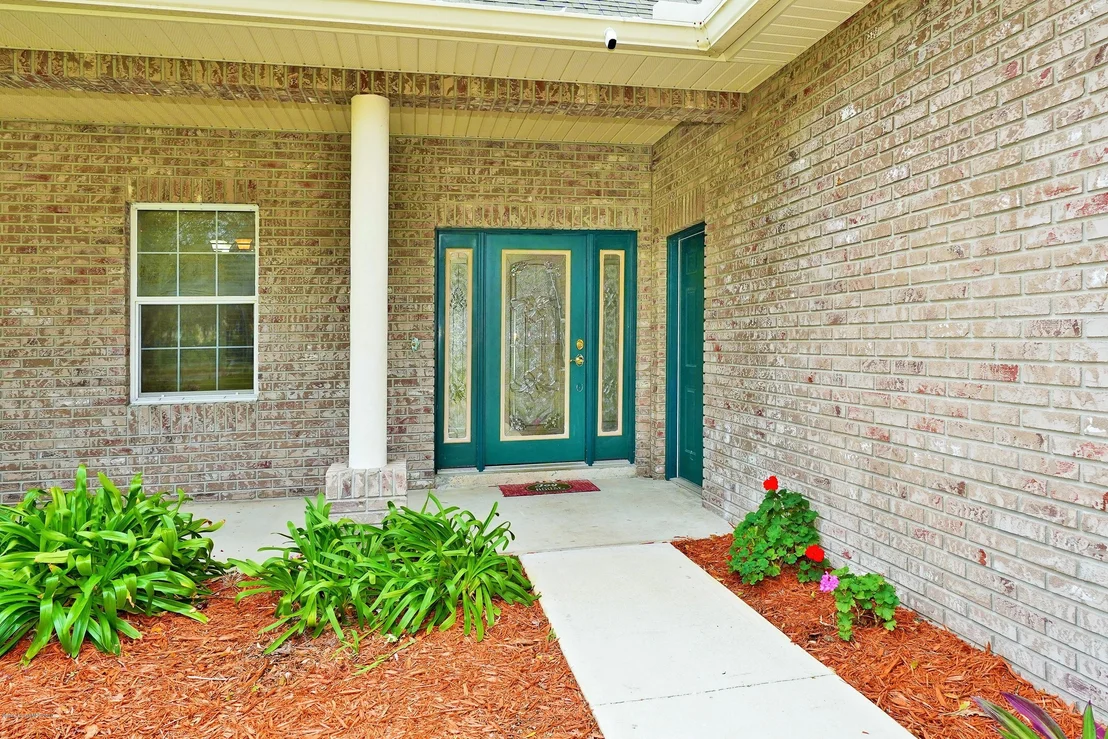 Photo of 3445 Carter Road