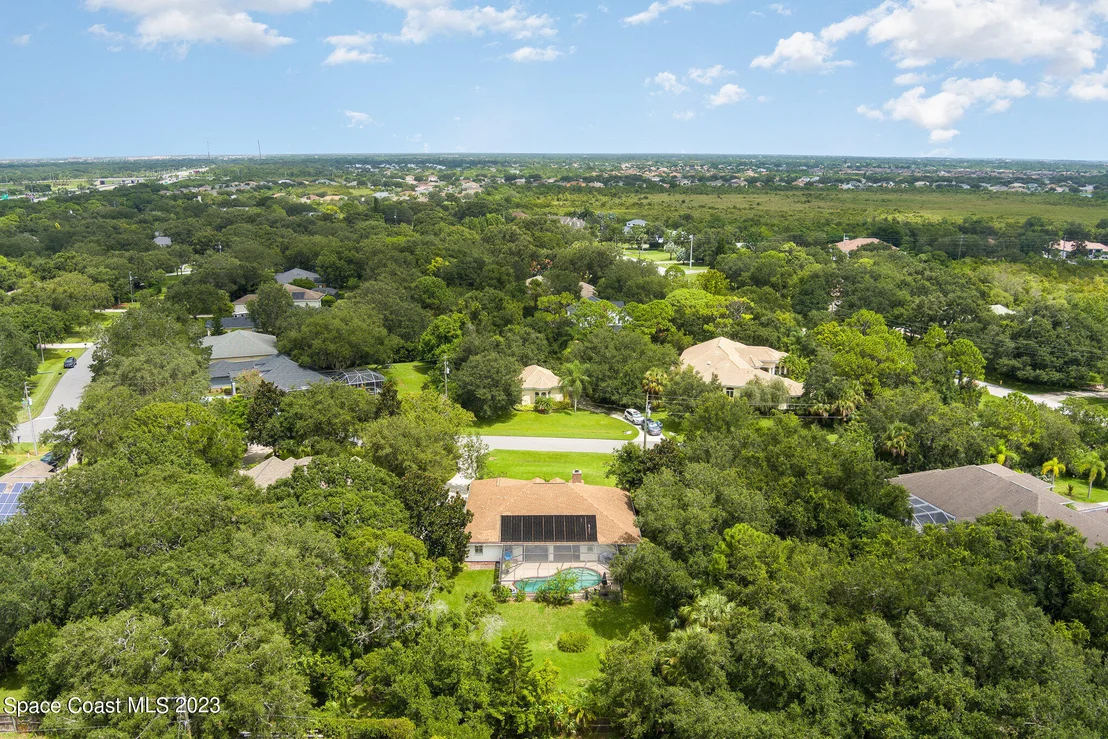 Photo of 4309 Davidia Drive