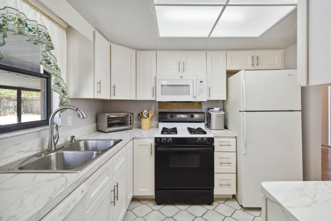 Photo of 1022 Medallion Drive