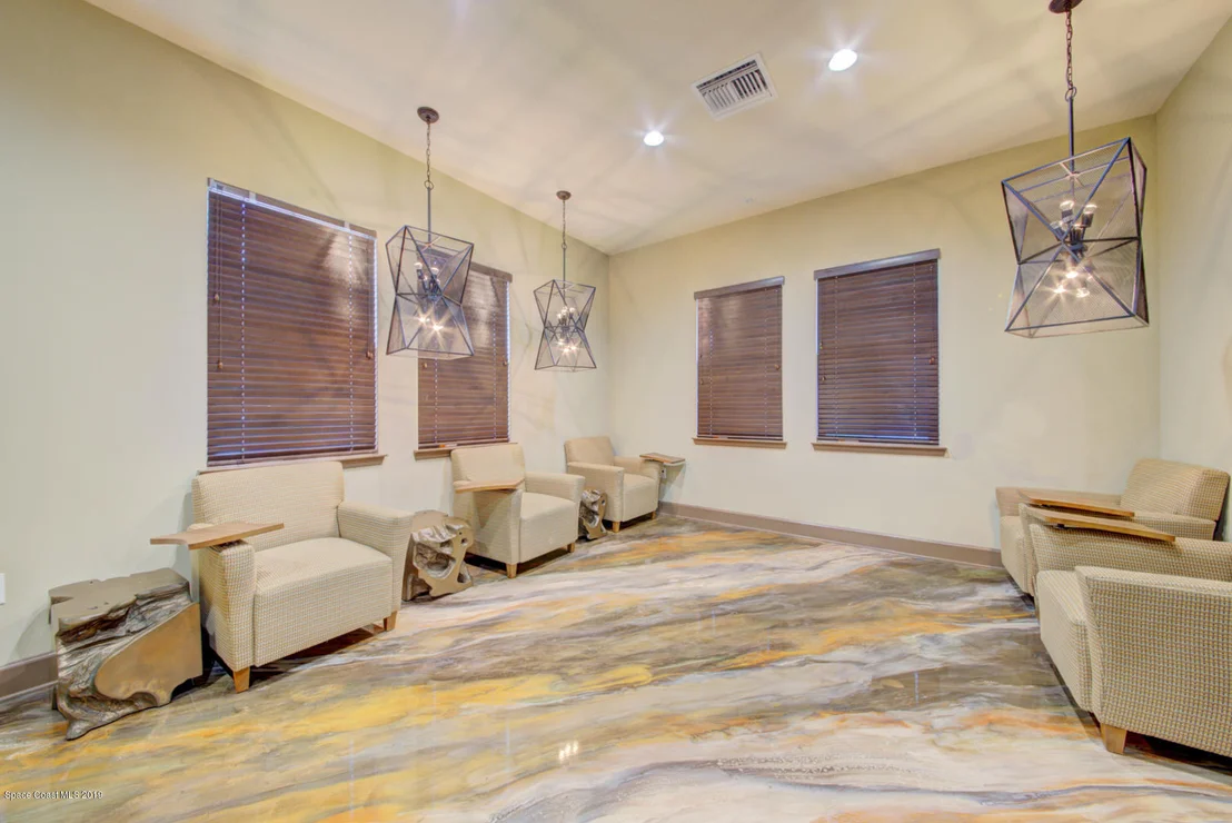 Photo of 1464 Musgrass Circle