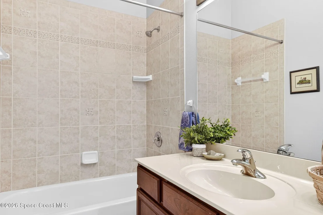 Photo of 1301 Cape Sable Drive