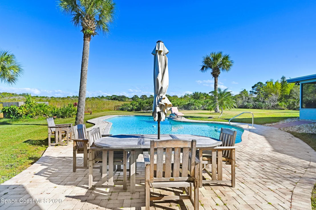 Photo of 2045 Corey Road