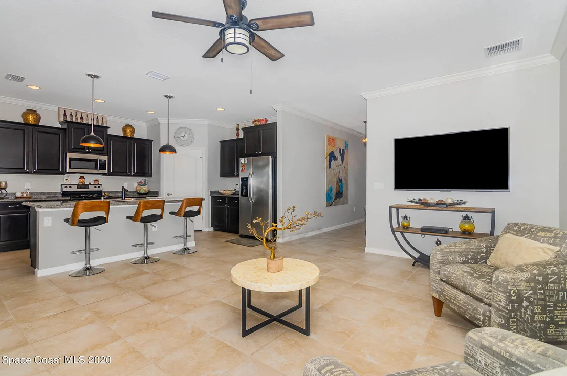 Photo of 4555 Caladium Circle