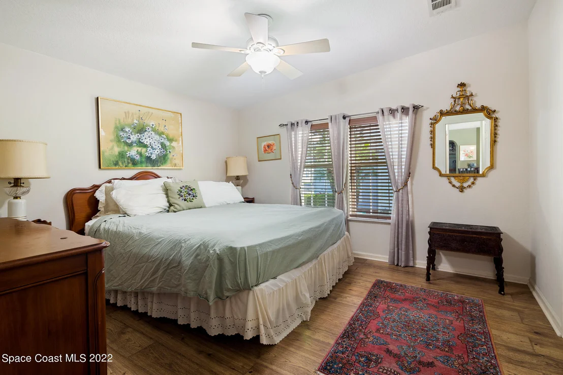 Photo of 263 Timber Run Way