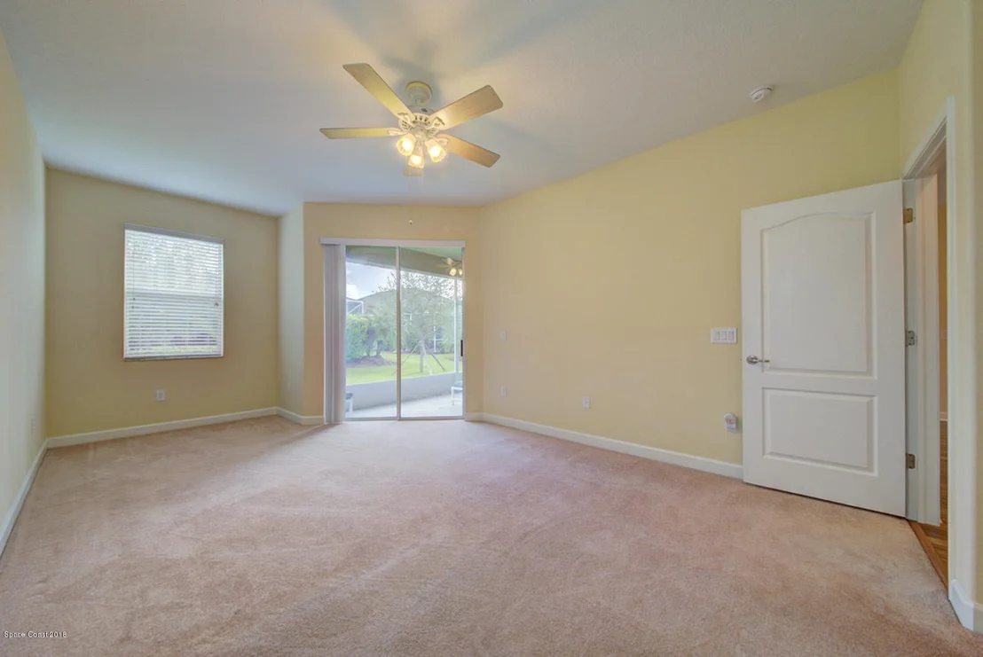 Photo of 6763 Newhall Lane