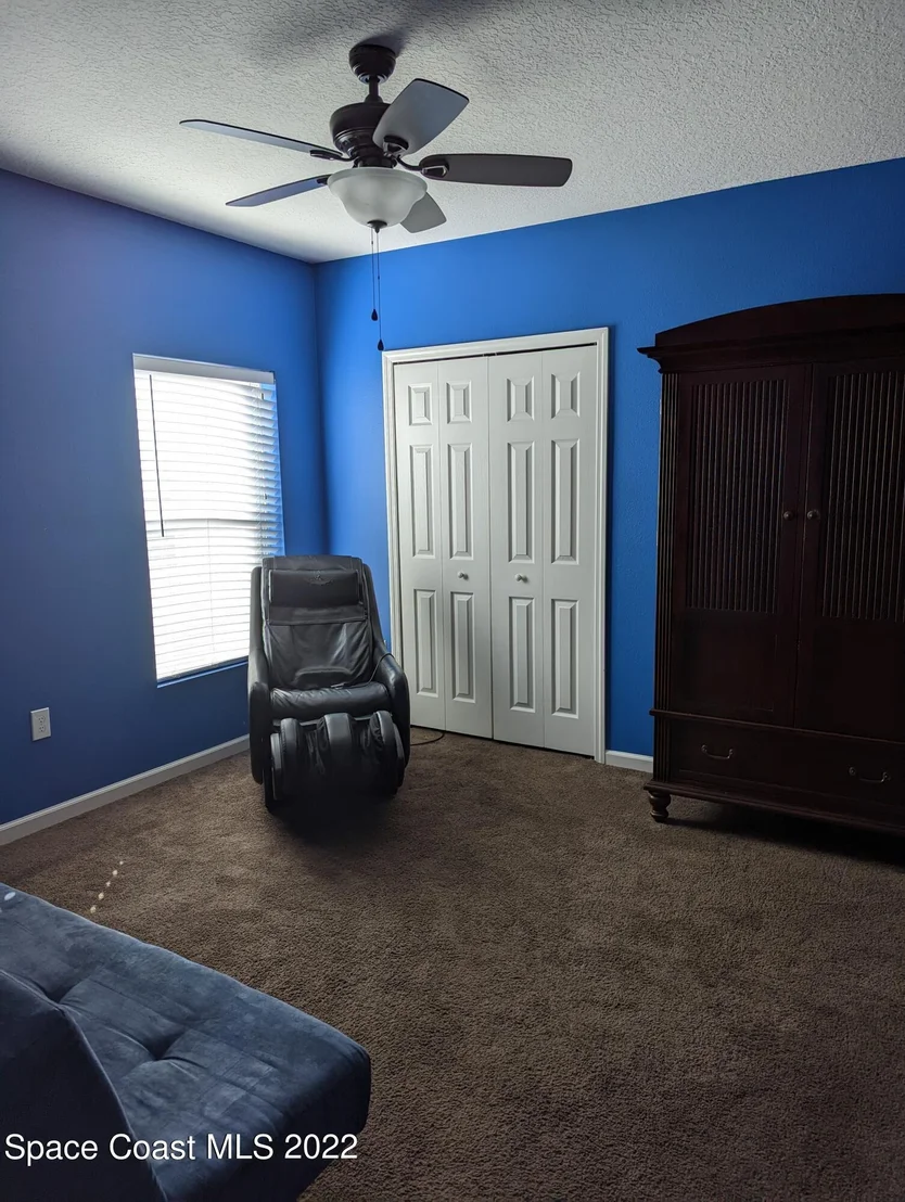 Photo of 3901 Joslin Way