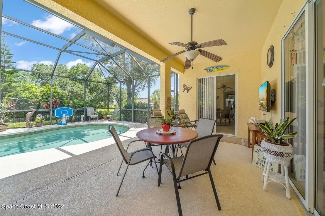 Photo of 3505 Soft Breeze Circle