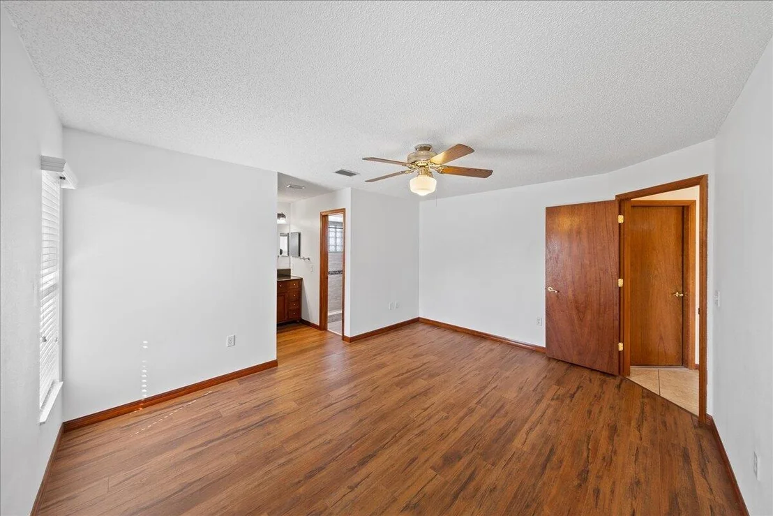 Photo of 4595 Olympic Drive