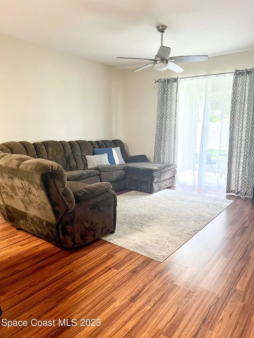 Photo of 6016 Indigo Crossing Drive