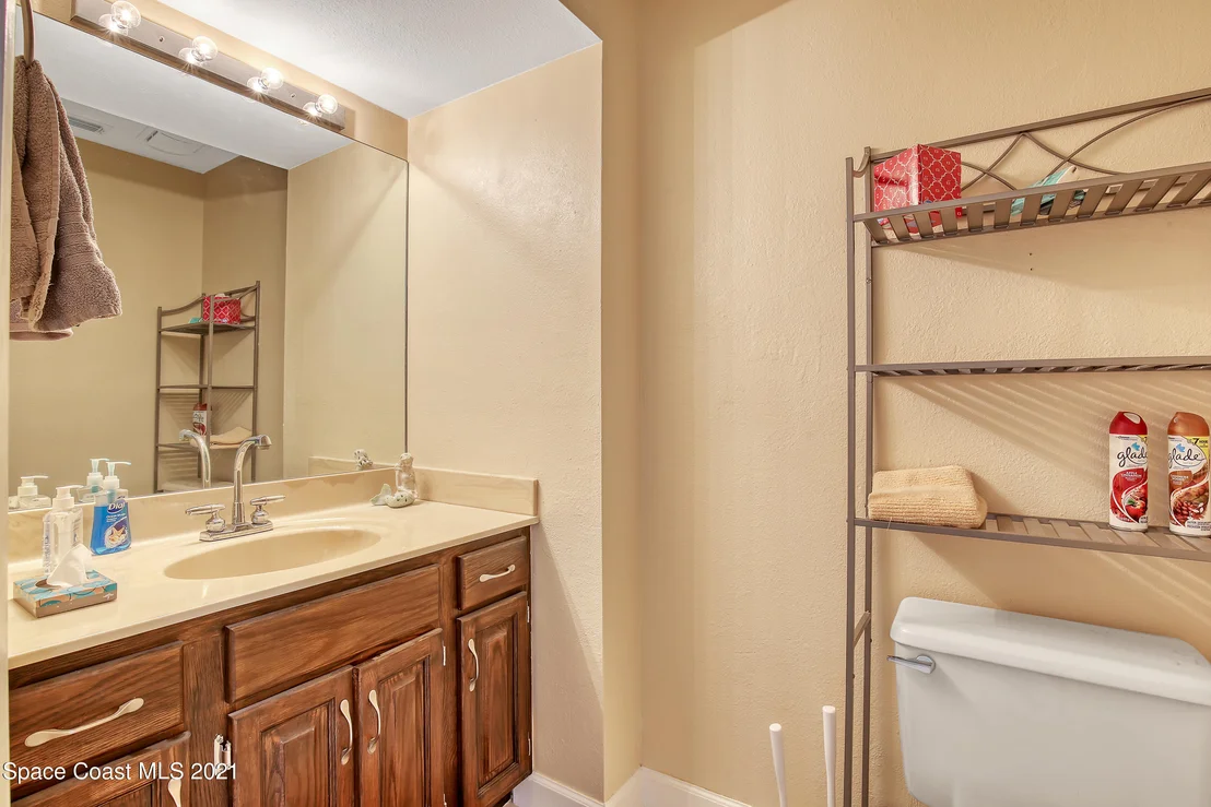 Photo of 7739 Windover Way