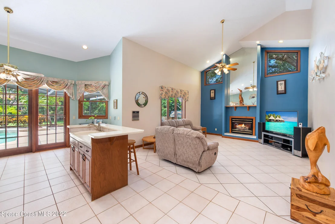Photo of 125 Utopia Circle
