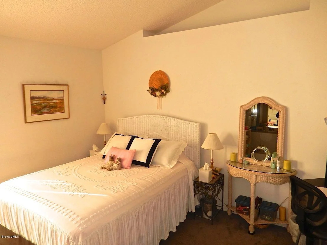 Photo of 1783 Cape Palos Drive