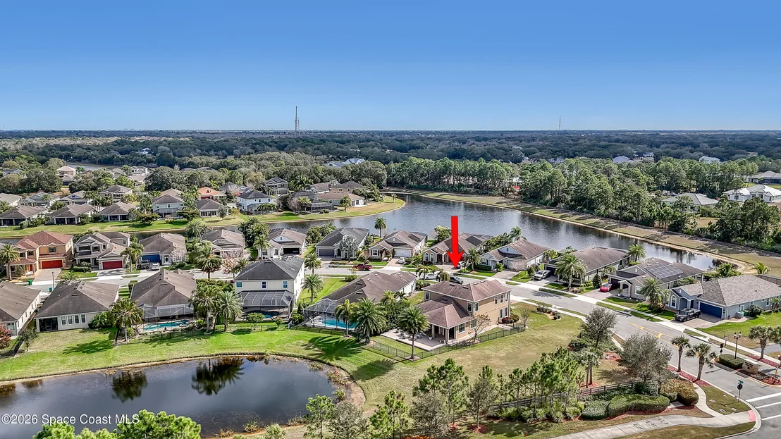 Photo of 7922 Strom Park Drive