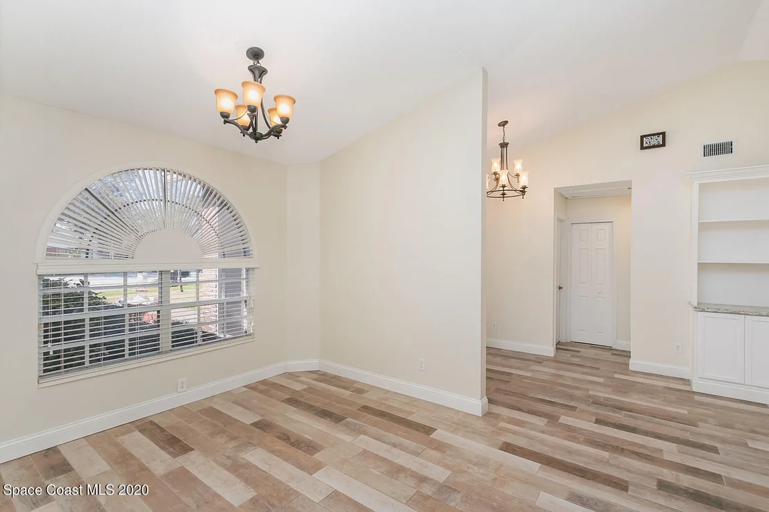 Photo of 162 Palm Circle