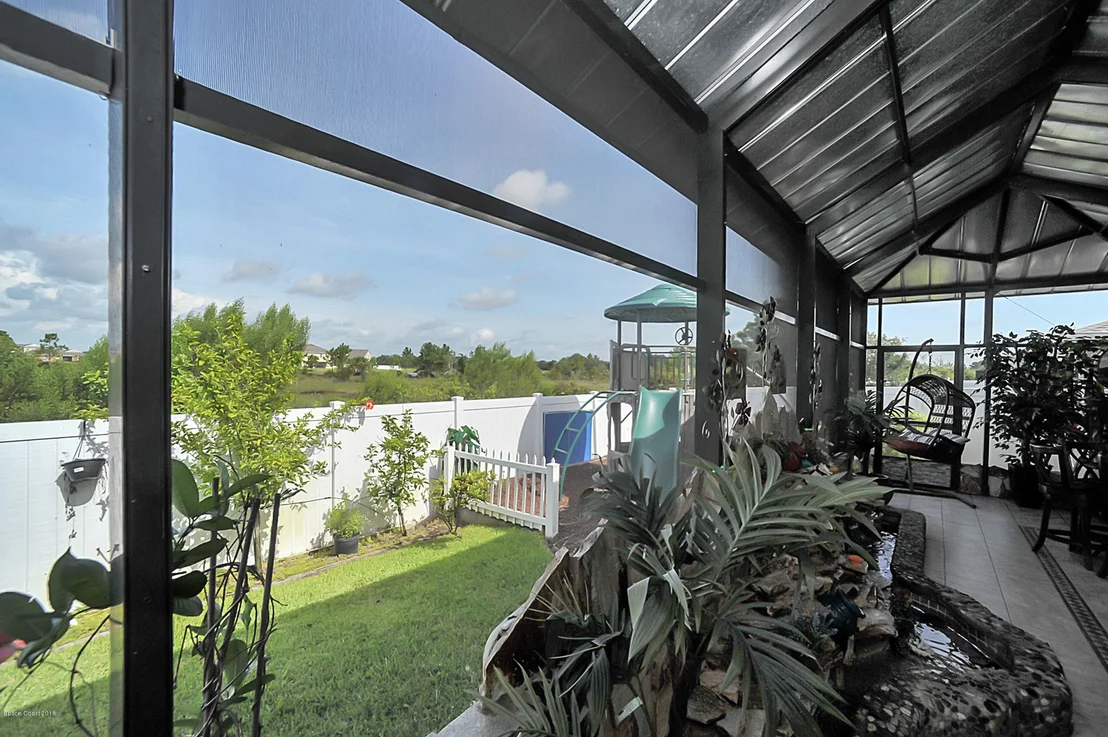 Photo of 1716 Litchfield Drive