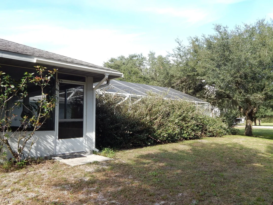 Photo of 3740 Fenner Road