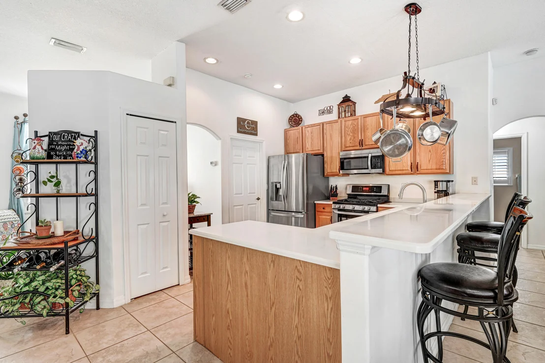Photo of 468 Wynfield Circle