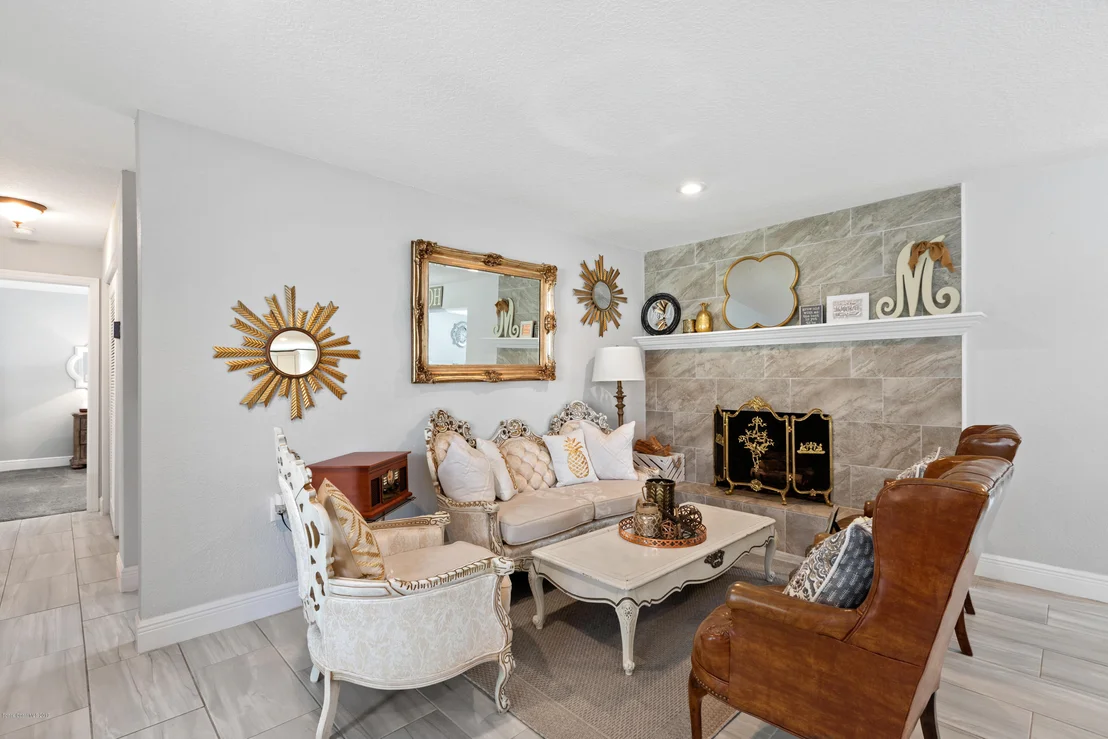 Photo of 107 Mayaca Drive