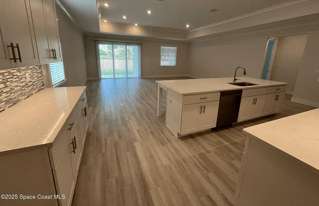 Photo of 52 Hubble Lane