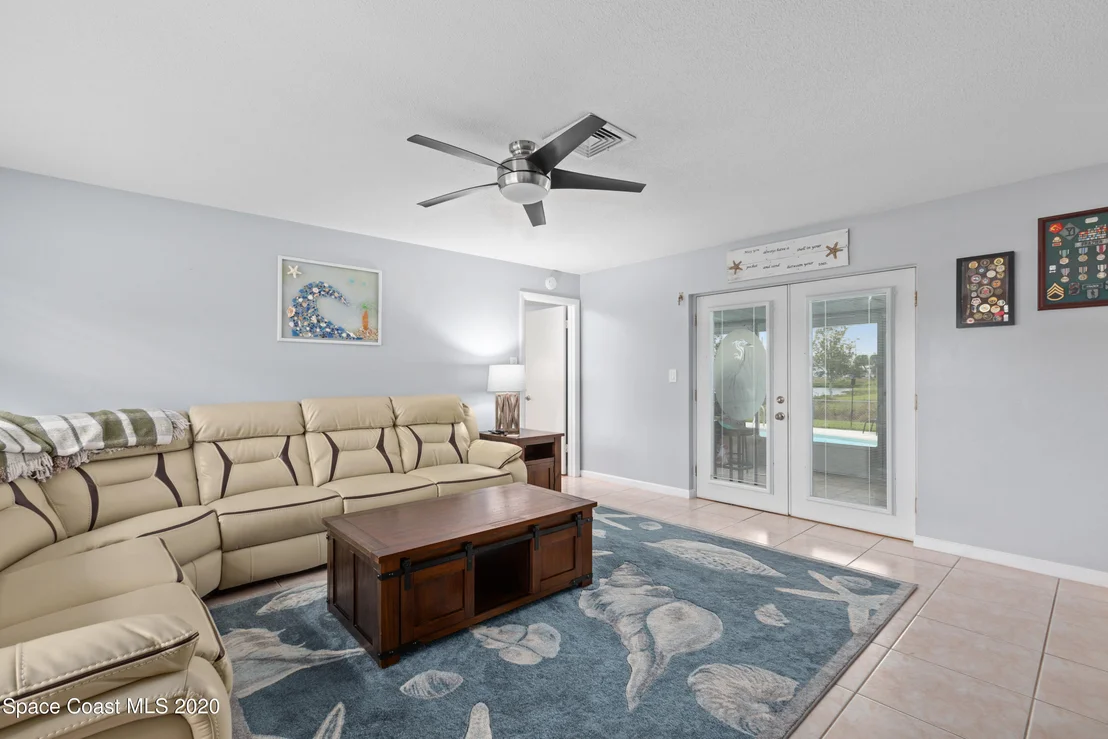 Photo of 2906 Fountainhead Boulevard