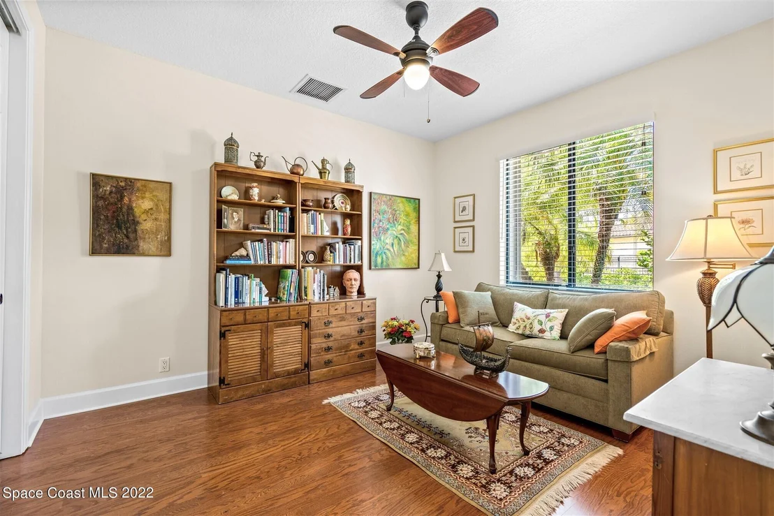 Photo of 3233 Bellwind Circle