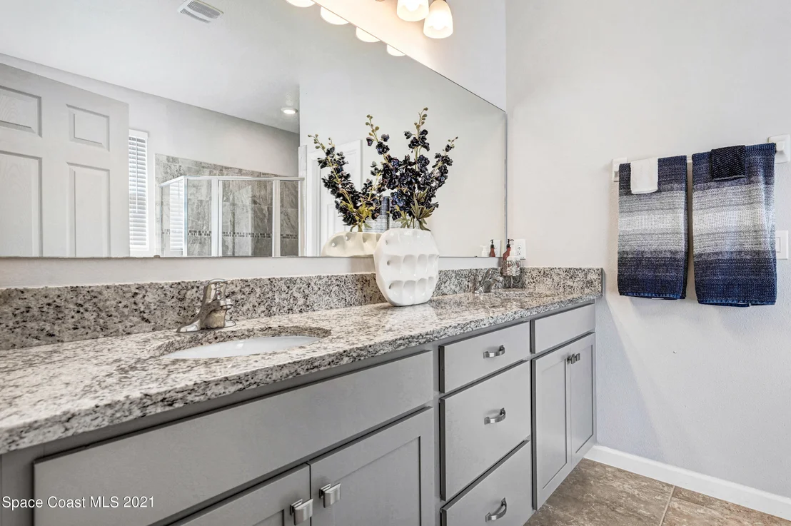 Photo of 685 Stonebriar Drive