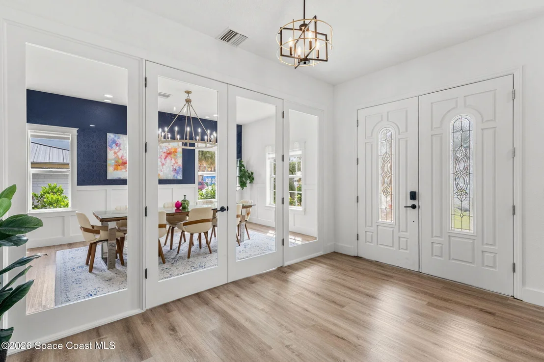 Photo of 1457 Guava Avenue