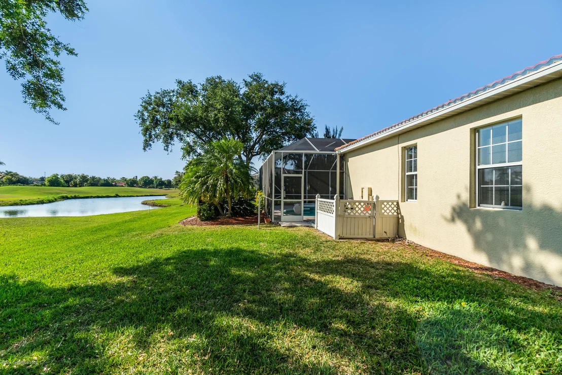 Photo of 978 Wildwood Drive
