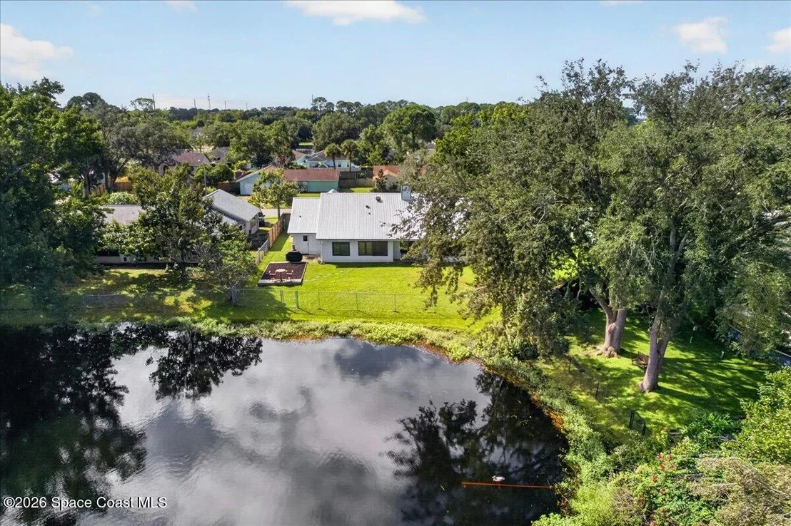 Photo of 2960 Jacaranda Trail