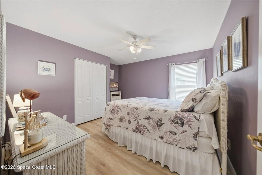 Photo of 688 Brockton Way
