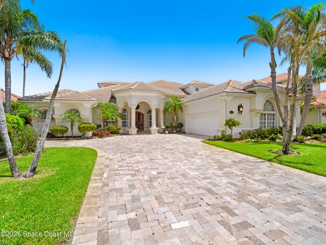 Photo of 3308 Cappio Drive