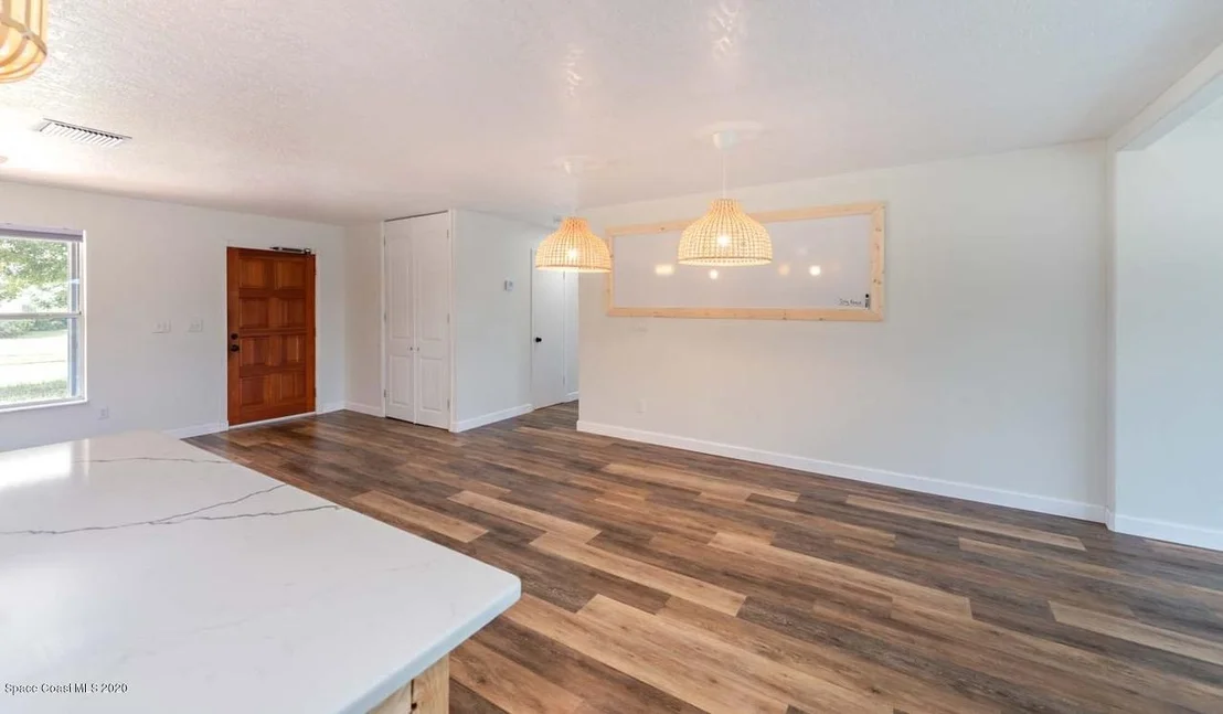 Photo of 1806 Buick Avenue
