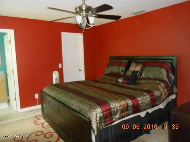 Photo of 2452 Appalachian Drive