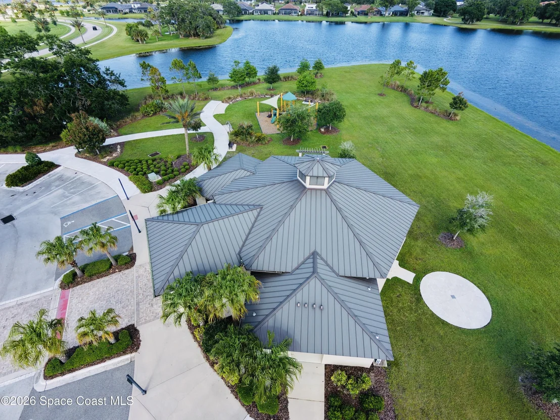 Photo of 3769 Lake Adelaide Place