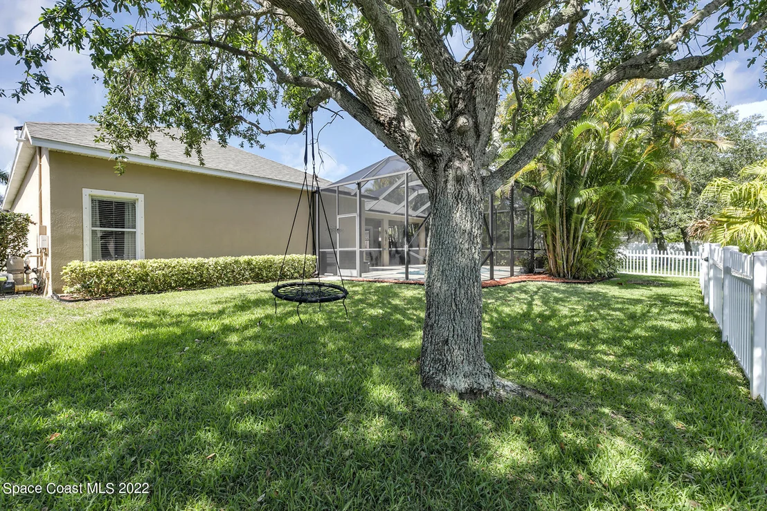 Photo of 4198 Chastain Drive