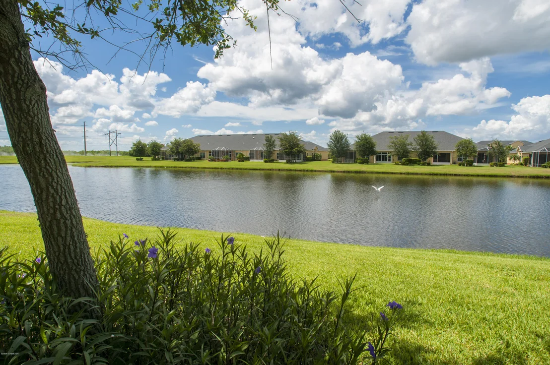 Photo of 3703 Carambola Circle