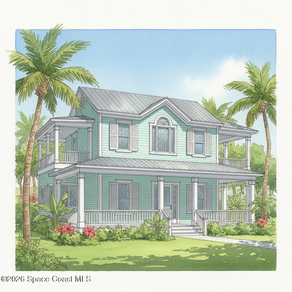 Photo of 1359 Rockledge Drive
