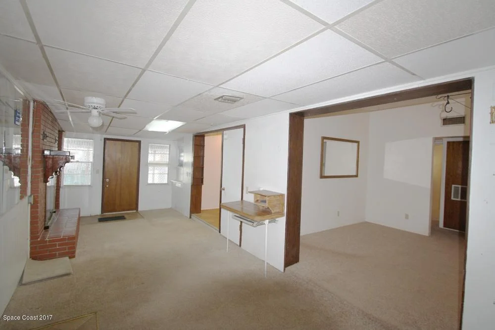 Photo of 1785 Cedarwood Drive