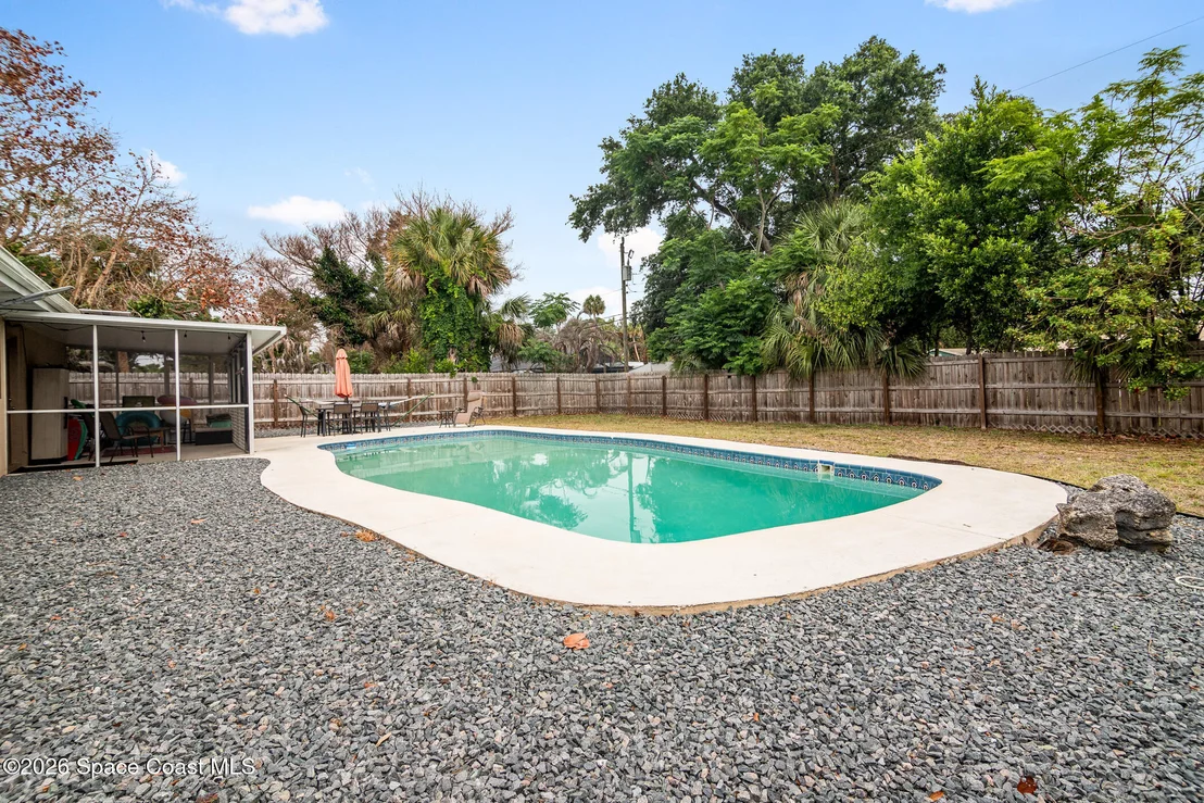 Photo of 104 Bouganvillea Drive
