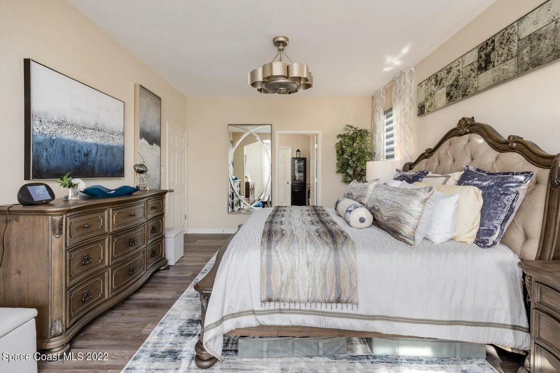 Photo of 4071 Dragonfly Drive