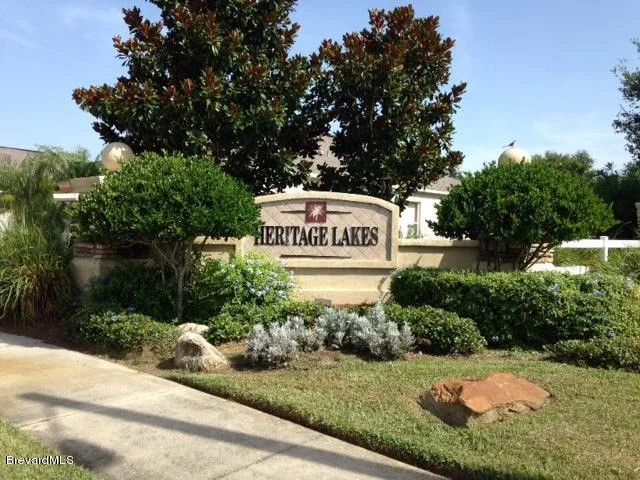 Photo of 4076 Four Lakes Drive