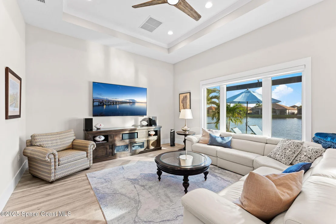 Photo of 3582 Durksly Drive