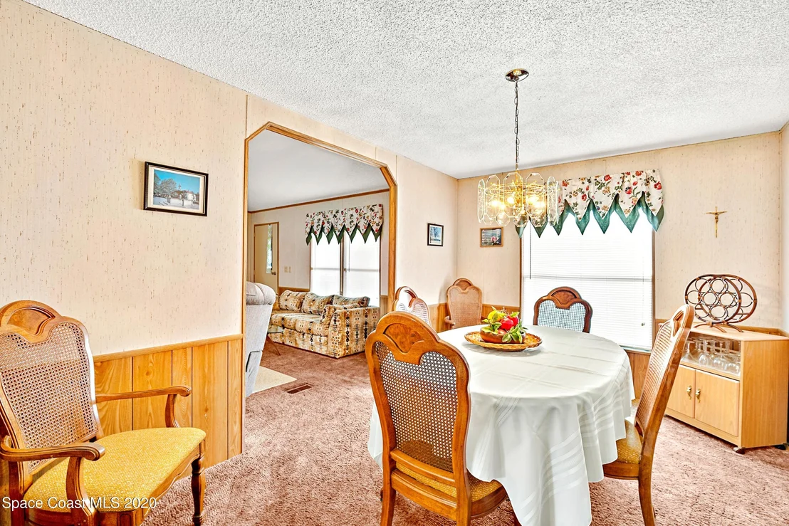 Photo of 620 Camp Road