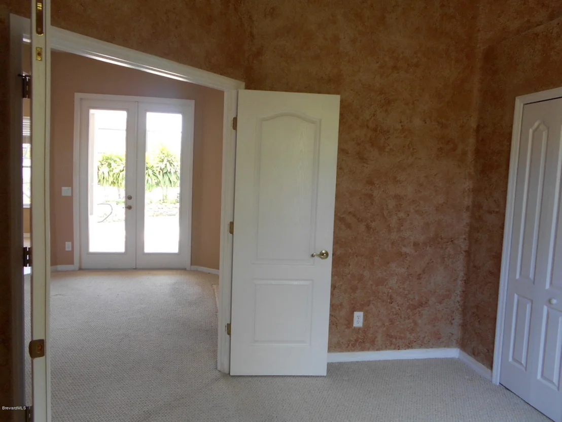 Photo of 1715 Sumter Lane