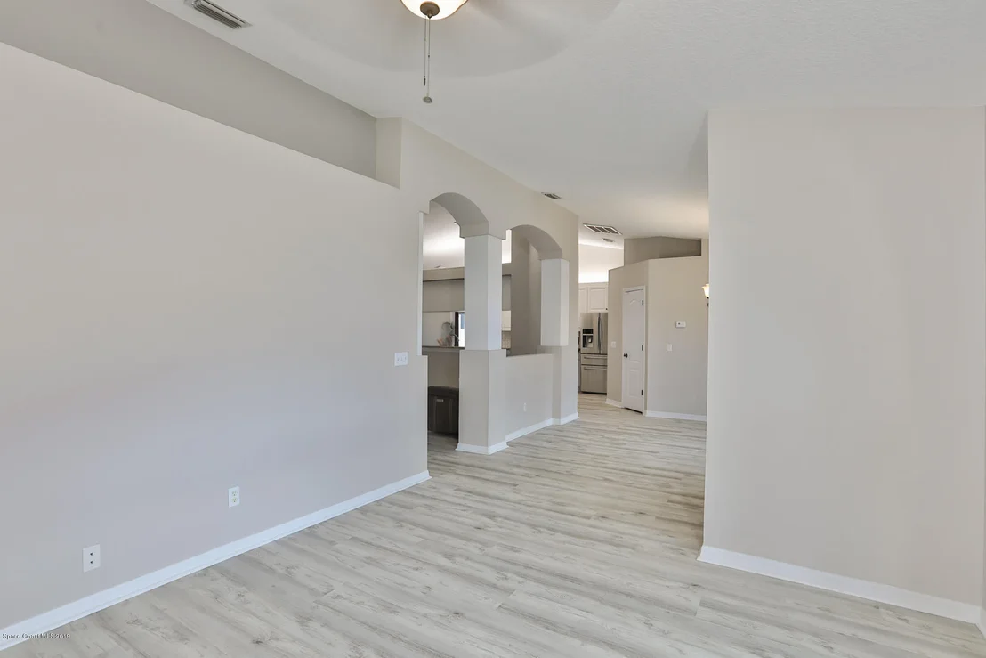 Photo of 11526 Andy Drive