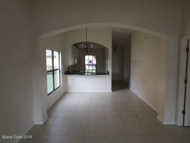 Photo of Unit 101 at 1165 Luminary Circle