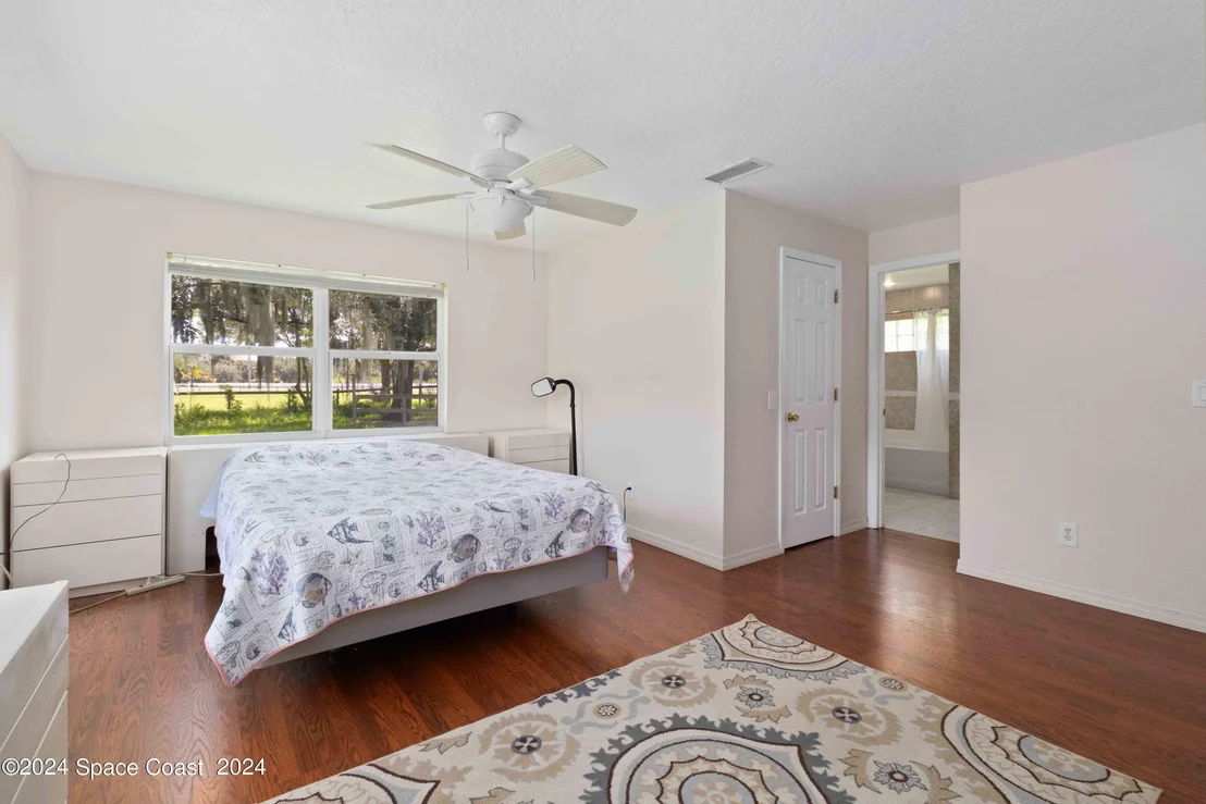 Photo of 4134 Parkway Drive