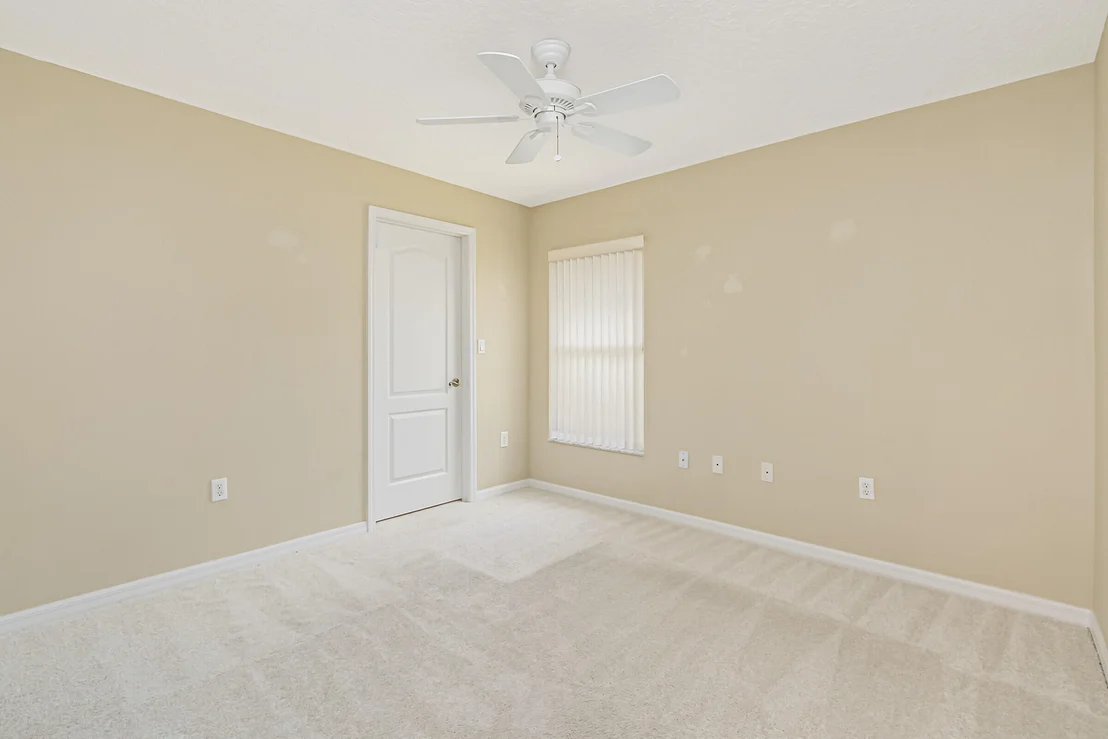 Photo of 718 Falls Creek Drive